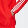 ADIDAS DRES MĘSKI MTS 3S WV C DV2465 ADIDAS DRES MĘSKI MTS 3S WV C DV2465